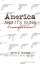 neues Buch – James E. Atwood – America and Its Guns – Bild 1