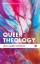 Linn Marie Tonstad: Queer Theology