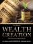 Muriel Wilson-Jeanselme: Wealth Creation