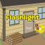 Beeb: Flashlight