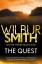 Wilbur Smith: Quest