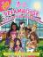 Mattel: Barbie Dreamhouse Seek-And-Find 