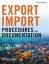 Donna Bade: Export/Import Procedures and