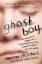 Martin Pistorius: Ghost Boy