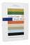 Thomas Nelson: Color Code Study Bible, R