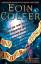 Eoin Colfer: And Another Thing... Eoin Colfer: And Another Thing...