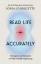 Sonia Choquette: Read Life Accurately