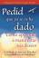 Esther Hicks: Pedid Que YA Se OS Ha Dado