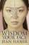 Jean Haner: The Wisdom of Your Face