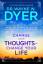 Wayne W Dyer: Change Your Thoughts - Cha