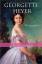 Georgette Heyer: The Corinthian