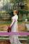 Georgette Heyer: Venetia