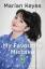 Marian Keyes: Keyes, Marian/My Favourite