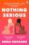 Emma Medrano: Nothing Serious