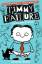 Stephan Pastis: Timmy Failure: The Cat S