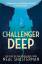 Neal Shusterman: Challenger Deep