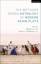 Jr: The Methuen Drama Anthology of Moder Jr: The Methuen Drama Anthology of Moder