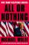 Michael Wolff: All or Nothing