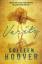 Colleen Hoover: Verity