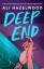 Ali Hazelwood: Hazelwood, Ali/Deep End Ali Hazelwood: Hazelwood, Ali/Deep End