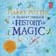 British Library: Harry Potter: A Journey