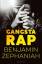 Benjamin Zephaniah: Gangsta Rap