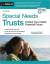 Kevin Urbatsch: Special Needs Trusts