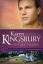 Karen Kingsbury: Return