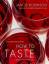 Jancis Robinson: How to Taste: A Guide t