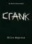 Ellen Hopkins: Crank