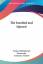Fyodor Mikhailovich Dostoevsky: The Insu Fyodor Mikhailovich Dostoevsky: The Insu