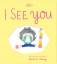 Christine Roussey: I See You (The Promis