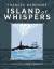 Frances Hardinge: Island of Whispers