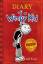 Jeff Kinney: Diary of a Wimpy Kid Specia