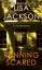 Lisa Jackson: Running Scared