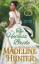 Madeline Hunter: The Heiress Bride Madeline Hunter: The Heiress Bride