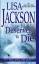 Lisa Jackson: Deserves to Die Lisa Jackson: Deserves to Die