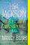 Lisa Jackson: Last Girl Standing