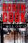 Robin Cook: Bellevue