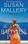 Susan Mallery: The Happiness Plan