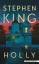 Stephen King: Holly