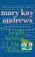 Mary Kay Andrews: Bright Lights, Big Chr