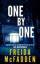 Freida McFadden: One by One