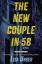 Lisa Unger: The New Couple in 5b Lisa Unger: The New Couple in 5b
