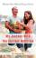 Ahmad Eid: My Journey With The Correct N Ahmad Eid: My Journey With The Correct N