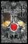 Tsugumi Ohba: Death Note 13. How to Read