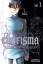 Kumiko Suekane: Afterschool Charisma, Vo Kumiko Suekane: Afterschool Charisma, Vo