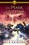 Rick Riordan: Heroes of Olympus, The, Bo