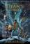 Rick Riordan: Percy Jackson and the Olym