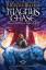 Rick Riordan: Magnus Chase and the Gods 